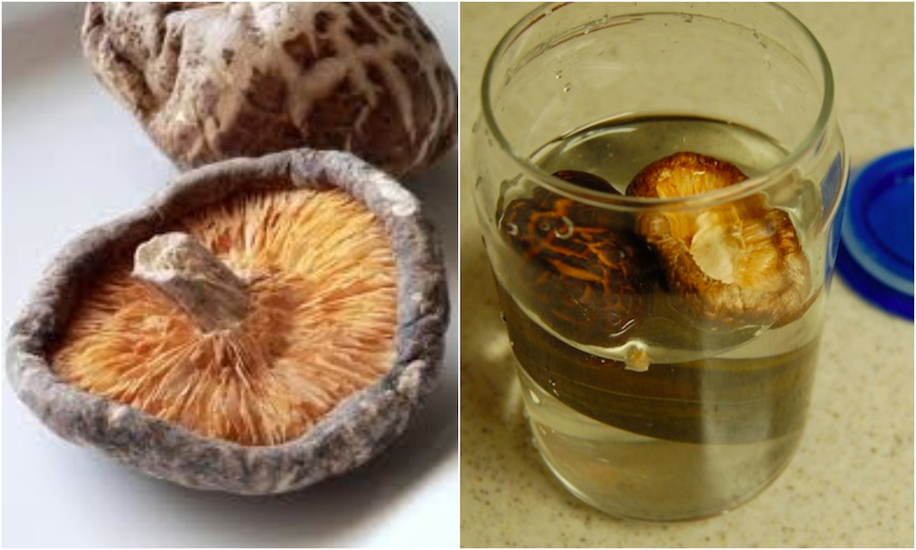 https://tasteofculture.com/wp-content/uploads/2020/03/dried-shiitake-soaking-in-kelp-stock-collage.jpg