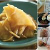 Tsukémono (daikon) - Image 2