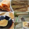 Tsukémono (daikon) - Image 3