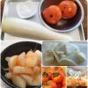 Tsukémono (daikon) - Image 4