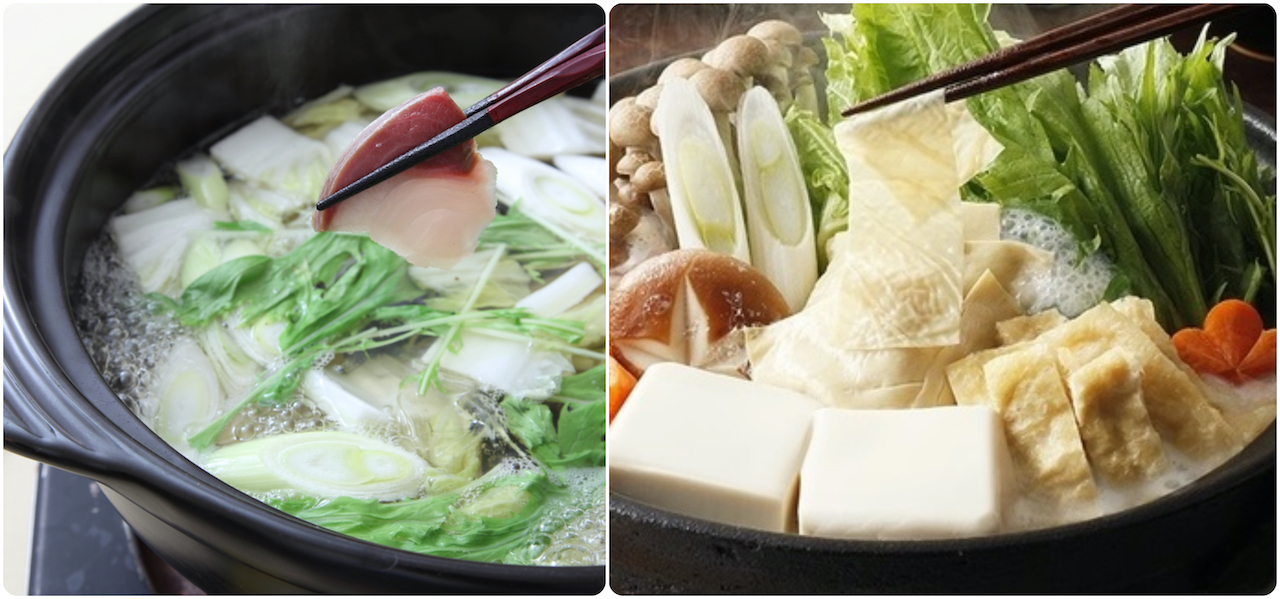 https://tasteofculture.com/wp-content/uploads/2022/01/buri-nabe-yuba-shojin-nabe-collage.jpg