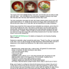 Fish (Mackerel) - Image 2