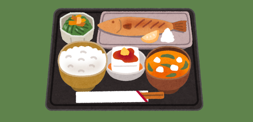 Culture-tray