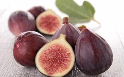 Figs
