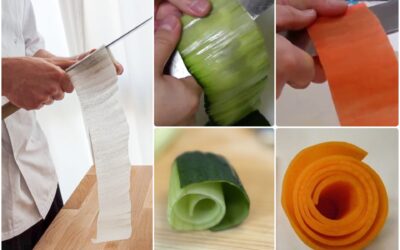 PROJECT Katsura Muki