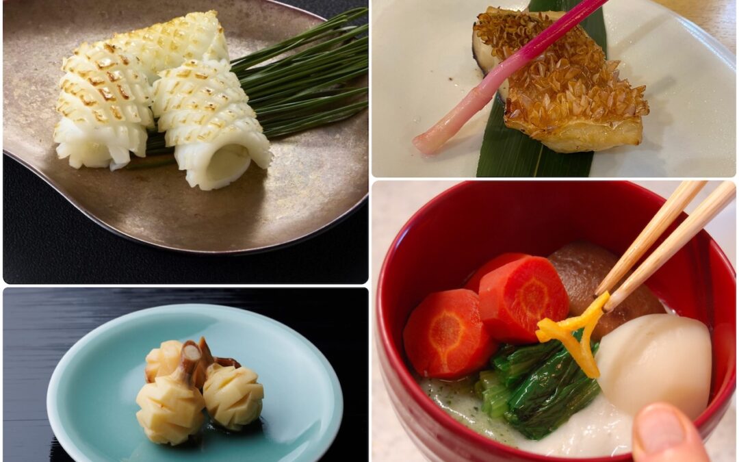 PROJECT Symbolic Pine