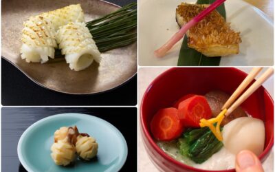 PROJECT Symbolic Pine