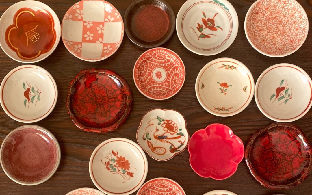 PROJECT Small Plates