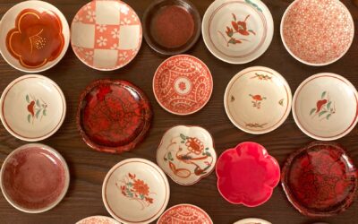 PROJECT Small Plates